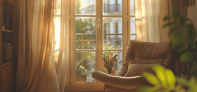 Les secrets bien gardés des mensurations de vos stars préférées