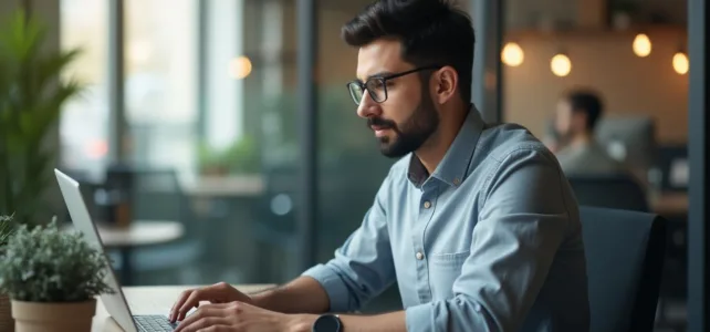 Comprendre les enjeux et les avantages de la simulation du portage salarial
