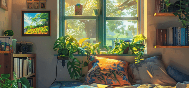 Plongez dans l&rsquo;univers du manga : comment profiter de la lecture numérique ?