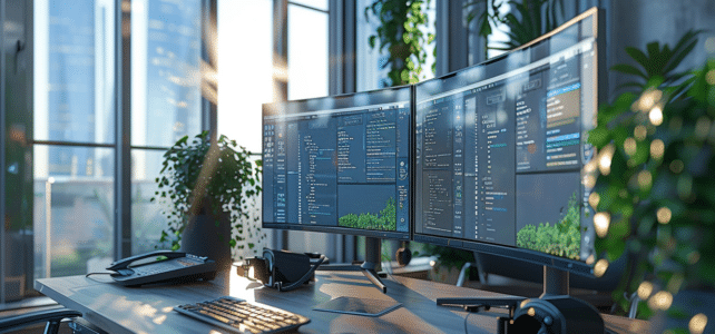 Analyse des meilleures alternatives aux services de messagerie en ligne populaires