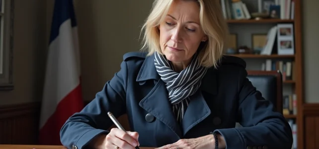 Comment remplacer son ancien permis de conduire rose : démarches et conseils pratiques Comment remplacer son ancien permis de conduire rose : démarches et conseils pratiques