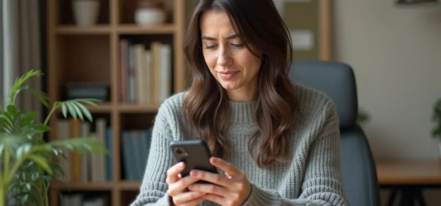 Comment utiliser un annuaire inversé gratuit pour retrouver un numéro inconnu facilement Comment utiliser un annuaire inversé gratuit pour retrouver un numéro inconnu facilement