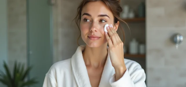 Les meilleures astuces pour sublimer votre routine beauté au quotidien Les meilleures astuces pour sublimer votre routine beauté au quotidien