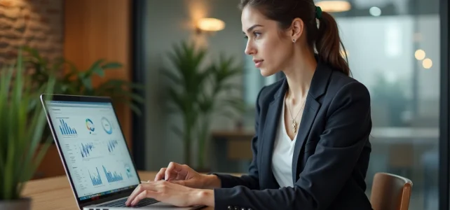 Voplav : découvrez comment cette plateforme innovante change la veille en ligne