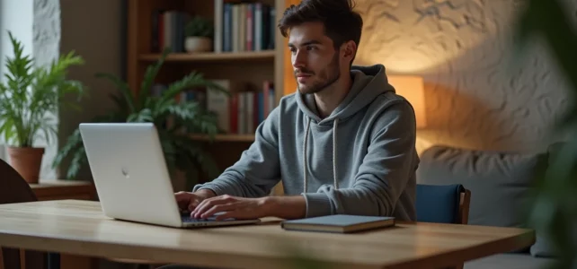 Streaming en 2024 : que penser des plateformes comme Papstream et GKTorrents ?